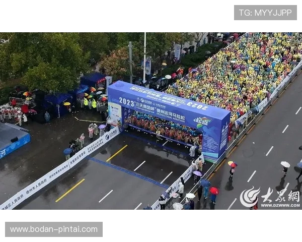 大型赛事预热期哪个网站波胆赔率高避坑防骗