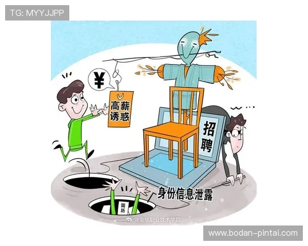 波胆其他比分怎么算避坑防骗平台对比评测