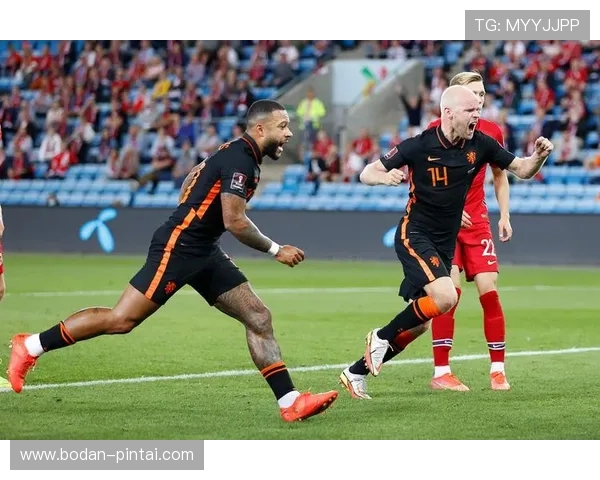 开云足彩第26051期任九前瞻 挪威或爆冷建议舍弃