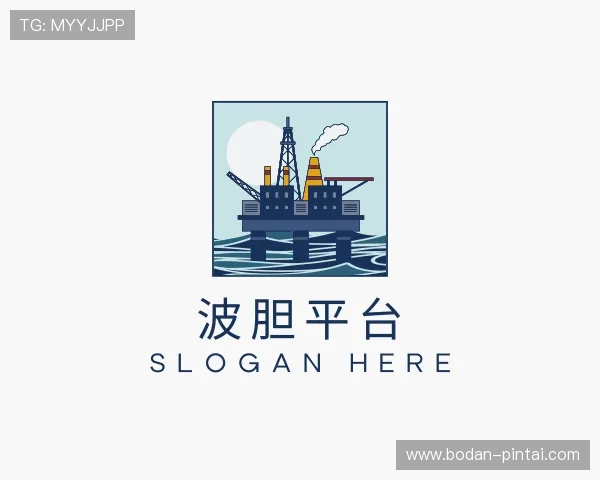 认识波胆足球官网